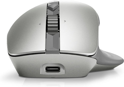 HP 930 Creator Wireless Mouse HP 930 Creator Wireless Mouse